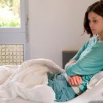 MTHFR Gene Mutationhealthline.comhttps://www.healthline.com › health