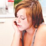 Urinary Retention: Causes, Treatment, and Morehealthline.comhttps://www.healthline.com › health