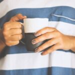 What to Drink for Acid Reflux: Teas and Nonacidic Juiceshealthline.comhttps://www.healthline.com › gerd