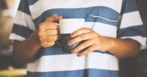 What to Drink for Acid Reflux: Teas and Nonacidic Juiceshealthline.comhttps://www.healthline.com › gerd