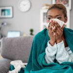 بلغم سبز، زرد و قهوه ای: معنی آن چیست؟healthline.comhttps://www.healthline.com › سلامتی