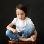 توده های پوستی: علل بالقوه و درمان Optionshealthline.comhttps://www.healthline.com › سلامتی