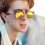 خارش لب: علل و پیشگیریhealthline.comhttps://www.healthline.com › سلامتی