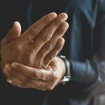 راش کف دست: 8 علت شایع و درمان Optionshealthline.comhttps://www.healthline.com › سلامتی