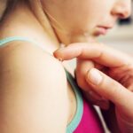 زونا مسری و چگونه می تواند گسترش یابد.line.comhttps://www.healthline.com › سلامتی