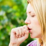 سرفه سیگاری: درمان، مدت زمان و Morehealthline.comhttps://www.healthline.com › سلامتی