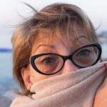 سرماخوردگی: علل، مدیریت و زمان جستجوی کمکhealthline.comhttps://www.healthline.com › سلامتی