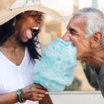 مدفوع آبی: علل و زمان مراجعه به Doctorhealthline.comhttps://www.healthline.com › سلامتی