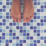 پاهای بنفش: علل، علائم و درمان shealthline.comhttps://www.healthline.com › سلامتی