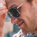چه چیزی باعث خارش صورت می شود؟healthline.comhttps://www.healthline.com › سلامتی