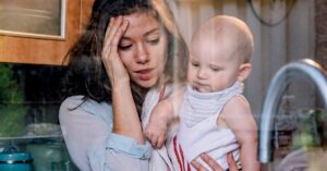 آنفولانزای تابستانی: علائم و توضیح احتمالیshealthline.comhttps://www.healthline.com › سلامتی