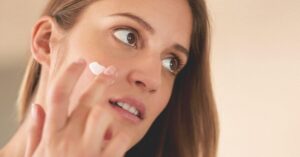 اسکار آکنه: درمان، حذف، بهترین و Morehealthline.comhttps://www.healthline.com › سلامتی