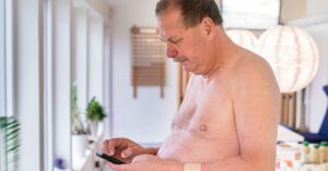 بهترین راه برای رفع ناهمواری قفسه سینه و Pecshealthline.comhttps://www.healthline.com › سلامتی