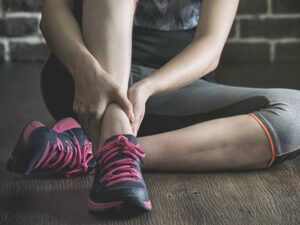 خارش مچ پا: علل، راش، و Bumpshealthline.comhttps://www.healthline.com › سلامتی