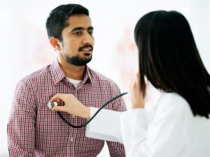 صداهای تنفس: انواع، علل، و درمان shealthline.comhttps://www.healthline.com › سلامت