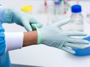 مدیریت تنقیه: هدف، رویه، و Riskshealthline.comhttps://www.healthline.com › سلامت
