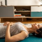 11 Natural Ways to Get Rid of Nauseahealthline.comhttps://www.healthline.com › na...