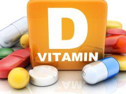 هیپرویتامینوز D: علل، علائم، تشخیص و ...healthline.comhttp://www.healthline.com › سلامتی