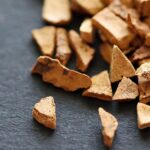 قهوه کاسنی: جایگزینی سالم برای قهوه?healthline.comhttps://www.healthline.com › شیک...