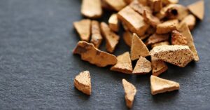 قهوه کاسنی: جایگزینی سالم برای قهوه?healthline.comhttps://www.healthline.com › شیک...