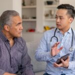 آیا تنقیه ها ایمن هستند؟  انواع، مزایا و Concernshealthline.comhttps://www.healthline.com › en...