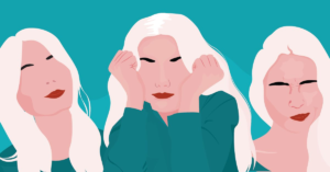 Body Language: What It Is and How to Read Ithealthline.comhttps://www.healthline.com › health