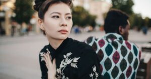 Unrequited Love: How to Deal With Ithealthline.comhttps://www.healthline.com › health