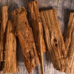 پنجه گربه: مزایا، عوارض جانبی و Dosagehealthline.comhttps://www.healthline.com › گربه ها...