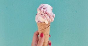 Propylene Glycol in Food: Is This Additive Safe?healthline.comhttps://www.healthline.com › pro...