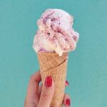 Propylene Glycol in Food: Is This Additive Safe?healthline.comhttps://www.healthline.com › pro...
