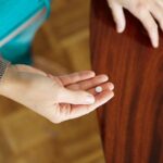 What is Brillia for ADHD and Does It Work?healthline.comhttps://www.healthline.com › health