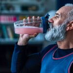 رژیم غذایی عنصری چیست و آیا می توان از آن برای وزن استفاده کرد ...healthline.comhttps://www.healthline.com › ele...
