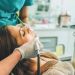 پل دندانی: 4 نوع، مزایا، مورد استفاده و Costshealthline.comhttps://www.healthline.com › سلامتی