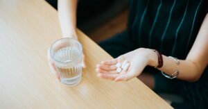 مواد معدنی کیلاته: انواع، مزایا و توصیهhealthline.comhttps://www.healthline.com › chel...