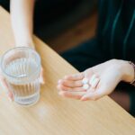 مواد معدنی کیلاته: انواع، مزایا و توصیهhealthline.comhttps://www.healthline.com › chel...