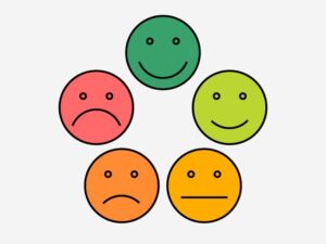 مقیاس درد: چیست و چگونه از Ithealthline.comhttps://www.healthline.com › pai...