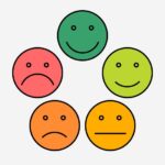 مقیاس درد: چیست و چگونه از Ithealthline.comhttps://www.healthline.com › pai...
