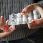 اکسید منیزیم: فواید، عوارض جانبی، میزان مصرف و ...healthline.comhttps://www.healthline.com › ما...