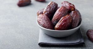عوارض جانبی دیکلوفناک و نکاتی برای مدیریت آنها