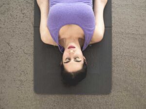 Stomach Spasms: Causes, Treatment, Home Remedies ...healthline.comhttps://www.healthline.com › health