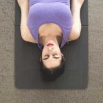 Stomach Spasms: Causes, Treatment, Home Remedies ...healthline.comhttps://www.healthline.com › health
