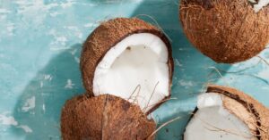 What Is Saturated Fat and Is It Unhealthy?healthline.comhttps://www.healthline.com › satu...