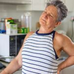 آرتروز ستون فقرات: علائم، علل و ...healthline.comhttps://www.healthline.com › سلامتی