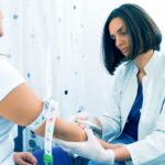 اسیدوز لاکتیک: علائم، علل، درمان و Morehealthline.comhttps://www.healthline.com › سلامتی