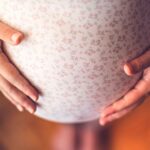 بارداری MTHFR: به چه معناست؟healthline.comhttps://www.healthline.com › سلامتی