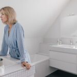 باسن نشتی: علائم و علل بی اختیاری مدفوعhealthline.comhttps://www.healthline.com › سلامتی