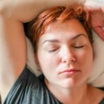تعریق شبانه: علل و درمان.healthline.comhttps://www.healthline.com › سلامت