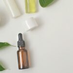 تنقیه خانگی: راهکارهایی برای رفع یبوست در ...healthline.comhttps://www.healthline.com › سلامتی