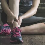 خارش مچ پا: علل، راش، و Bumpshealthline.comhttps://www.healthline.com › سلامتی