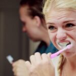 خون بزاق: علل و درمانhealthline.comhttps://www.healthline.com › سلامتی